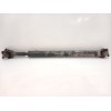 Recambio de transmision central trasera para ssangyong musso 2.9 d referencia OEM IAM   