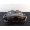 Recambio de pinza de freno delantera izquierda para volkswagen passat berlina (3c2) highline referencia OEM IAM 581  