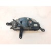 Recambio de faro antiniebla derecho para opel astra k (b16) 1.0 turbo (68) referencia OEM IAM 662588537  