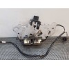 Recambio de cerradura puerta lateral derecha para chrysler voyager (rg) 2.5 crd se referencia OEM IAM   