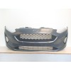 Recambio de paragolpes delantero para ford fiesta (ce1) vignale referencia OEM IAM   