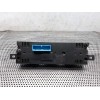 Recambio de mando climatizador para suzuki grand vitara 5 puertas sq (ft) 2.0 td dlx referencia OEM IAM 7440054J02 5037223523 