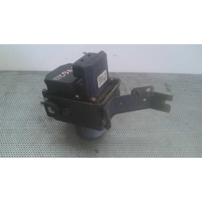Recambio de abs para alfa romeo 147 (190) 1.6 16v cat referencia OEM IAM 0265224061 1891630151 0265900031