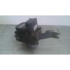 Recambio de abs para alfa romeo 147 (190) 1.6 16v cat referencia OEM IAM 0265224061 1891630151 0265900031