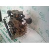 Recambio de bomba inyeccion para renault laguna (b56) 2.2 diesel referencia OEM IAM 0460494333 48155 