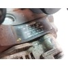 Recambio de bomba inyeccion para opel astra gtc cosmo referencia OEM IAM 0445010086  