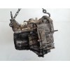 Recambio de caja cambios para renault laguna ii (bg0) 1.9 dci diesel cat referencia OEM IAM PK6018  
