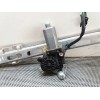 Recambio de elevalunas delantero izquierdo para mercedes-benz clase a (w168) 140 (168.031) referencia OEM IAM   
