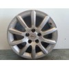 Recambio de llanta para opel astra g berlina 2.0 dti referencia OEM IAM 65JX16 ET37 