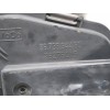 Recambio de caja mariposa para peugeot 5008 premium referencia OEM IAM 9673534480  