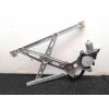 Recambio de elevalunas delantero izquierdo para hyundai i20 classic referencia OEM IAM 988101J100 2621004680 