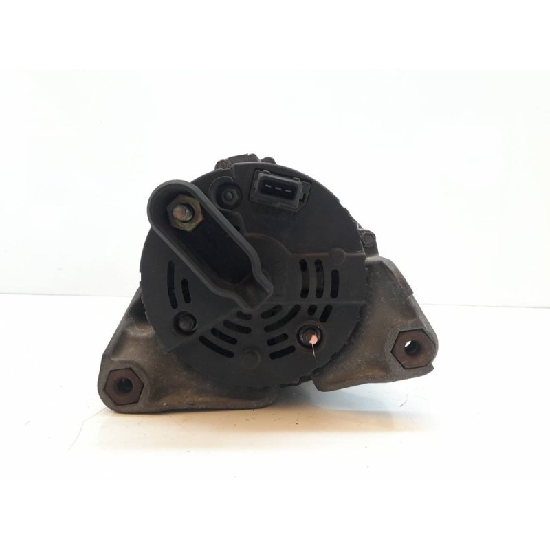 Recambio de alternador para bmw serie 3 berlina (e46) 316i referencia OEM IAM 1435429 2541961A - Gris 2