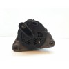 Recambio de alternador para bmw serie 3 berlina (e46) 316i referencia OEM IAM 1435429 2541961A 