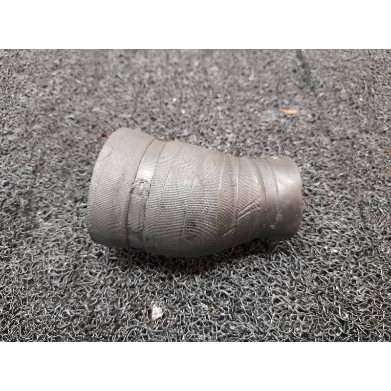 Recambio de tubo para citroën jumper caja cerrada (06.2006 =>) 30 l1h1 hdi 100 referencia OEM IAM   