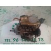 Recambio de bomba inyeccion para renault laguna (b56) 2.2 diesel referencia OEM IAM 0460494333 48155 