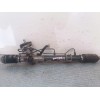 Recambio de cremallera direccion para hyundai getz (tb) 1.1 12v cat referencia OEM IAM   