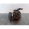 Recambio de bomba inyeccion para opel astra gtc cosmo referencia OEM IAM 0445010086  