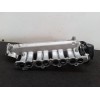 Recambio de colector admision para kia rio 1.5 crdi ex1 referencia OEM IAM 283102H400 283202A400 