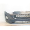 Recambio de paragolpes delantero para ford fiesta (ce1) vignale referencia OEM IAM   