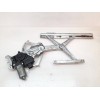 Recambio de elevalunas delantero derecho para opel astra h berlina 1.7 16v cdti referencia OEM IAM 1313001279  