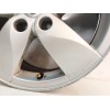 Recambio de llanta para renault megane iii hatchback (bz0/1_, b3_) 1.5 dci referencia OEM IAM 403000064R  