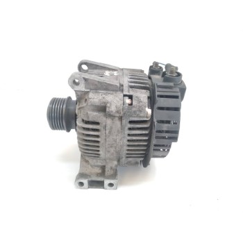 ALTERNADOR A13VI202 VALEO