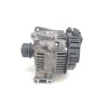 Recambio de alternador para mercedes-benz clase a (w168) 160 cdi (168.007) referencia OEM IAM A13VI202  VALEO