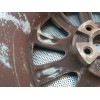Recambio de llanta para opel astra g berlina 2.0 dti referencia OEM IAM 65JX16 ET37 