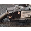 Recambio de mando luces para peugeot 3008 sport pack referencia OEM IAM 966667319XT COM2008 