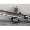 Recambio de elevalunas delantero izquierdo para mercedes-benz clase a (w168) 140 (168.031) referencia OEM IAM   