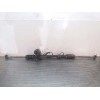 Recambio de cremallera direccion para hyundai getz (tb) 1.1 12v cat referencia OEM IAM   