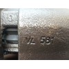 Recambio de pinza de freno delantera izquierda para volkswagen passat berlina (3c2) highline referencia OEM IAM 581  
