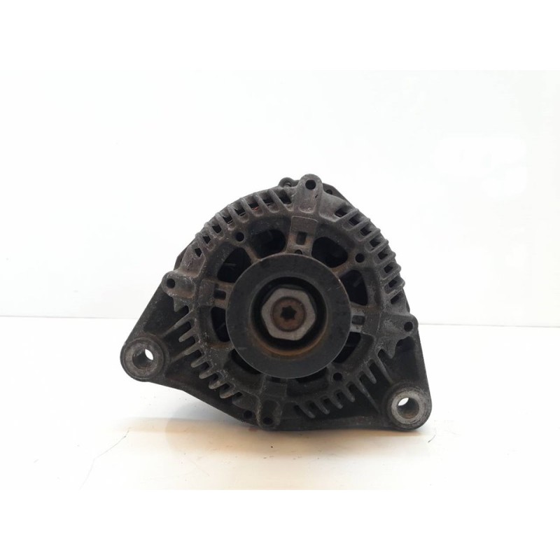 Recambio de alternador para bmw serie 3 berlina (e46) 316i referencia OEM IAM 1435429 2541961A - Gris 3