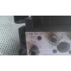 Recambio de abs para alfa romeo 147 (190) 1.6 16v cat referencia OEM IAM 0265224061 1891630151 0265900031