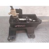 Recambio de palanca cambio para opel corsa d 1.4 16v referencia OEM IAM   