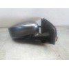 Recambio de retrovisor derecho para fiat stilo (192) 1.9 jtd 140 dynamic multijet referencia OEM IAM   