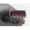 Recambio de cerradura puerta lateral derecha para chrysler voyager (rg) 2.5 crd se referencia OEM IAM   