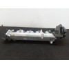 Recambio de colector admision para kia rio 1.5 crdi ex1 referencia OEM IAM 283102H400 283202A400 
