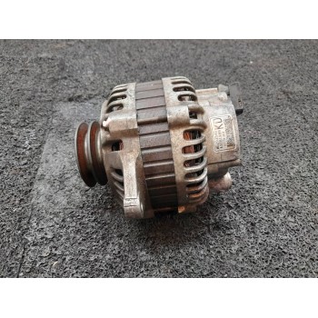 ALTERNADOR ME203546 A3TB1999 