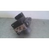 Recambio de abs para alfa romeo 147 (190) 1.6 16v cat referencia OEM IAM 0265224061 1891630151 0265900031