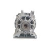 Recambio de alternador para mercedes-benz clase a (w168) 160 cdi (168.007) referencia OEM IAM A13VI202  VALEO