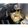 Recambio de elevalunas delantero izquierdo para mercedes-benz clase a (w168) 140 (168.031) referencia OEM IAM   
