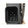 Recambio de elevalunas delantero derecho para opel astra h berlina 1.7 16v cdti referencia OEM IAM 1313001279  