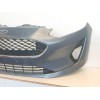 Recambio de paragolpes delantero para ford fiesta (ce1) vignale referencia OEM IAM   