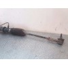 Recambio de cremallera direccion para hyundai getz (tb) 1.1 12v cat referencia OEM IAM   