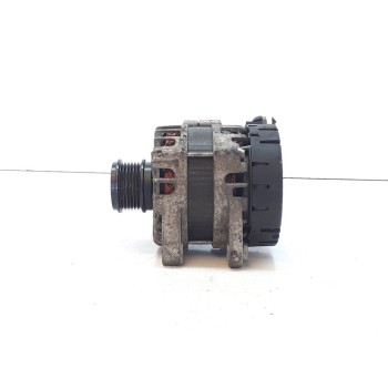 ALTERNADOR LX6T10300FAA 2120009268 