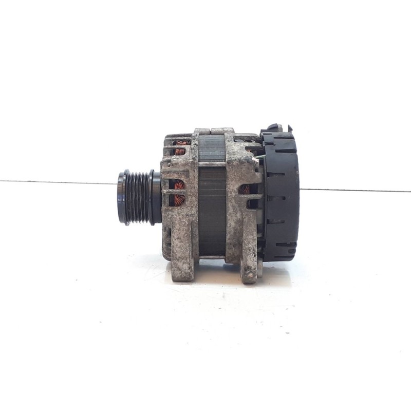 Recambio de alternador para ford focus active referencia OEM IAM LX6T10300FAA 2120009268 