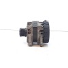 Recambio de alternador para ford focus active referencia OEM IAM LX6T10300FAA 2120009268 