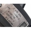 Recambio de alternador para bmw serie 3 berlina (e46) 316i referencia OEM IAM 1435429 2541961A 