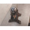 Recambio de palanca cambio para opel corsa d 1.4 16v referencia OEM IAM   